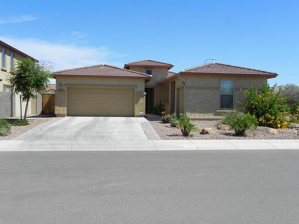 1st image of 1594 W Pelican Ct