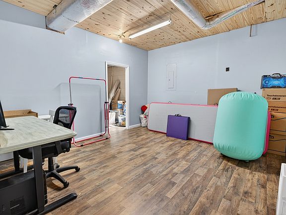 48th image of this home