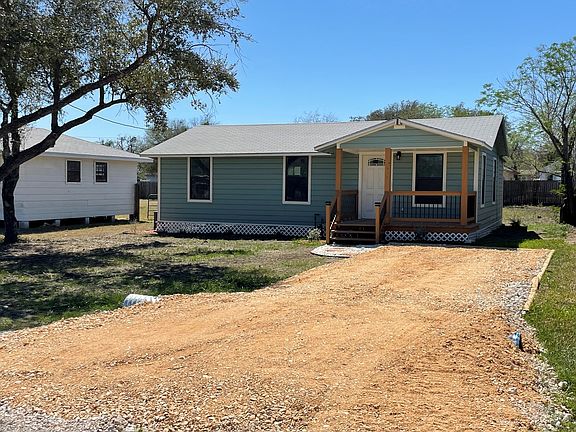 2nd image of 309 Seim Ave