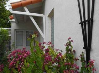 937 Michigan Ave APT 3, Miami Beach, FL 33139