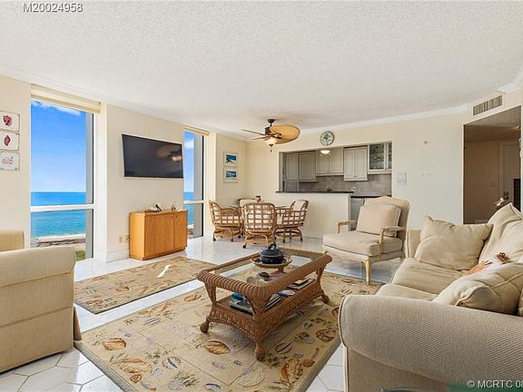 5th image of 1357 NE Ocean Blvd APT 306