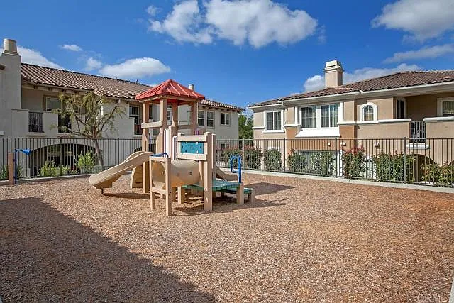 12737 Savannah Creek Dr #280 — Photo 28