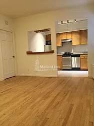 Rented by Manhattan Connection