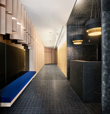 Sold by Compass | media 14