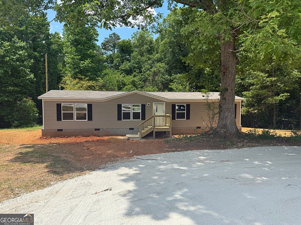 1st image of 286 Little Vine Church Rd