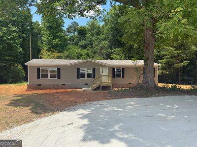 286 Little Vine Church Rd, Villa Rica, GA, 30180