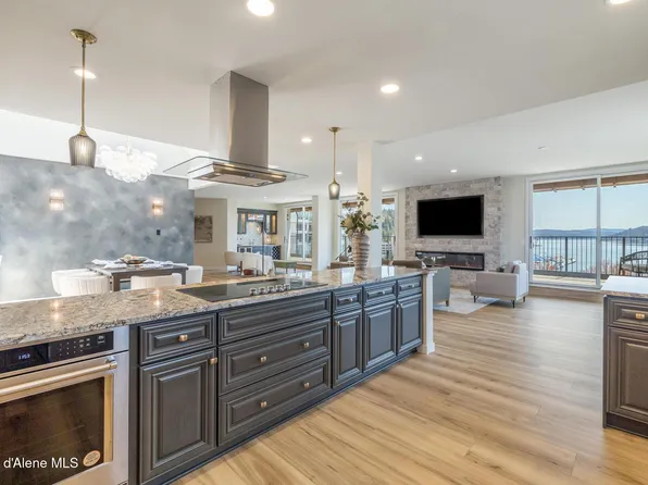 301 N 1st St APT 930, Coeur D Alene, ID 83814