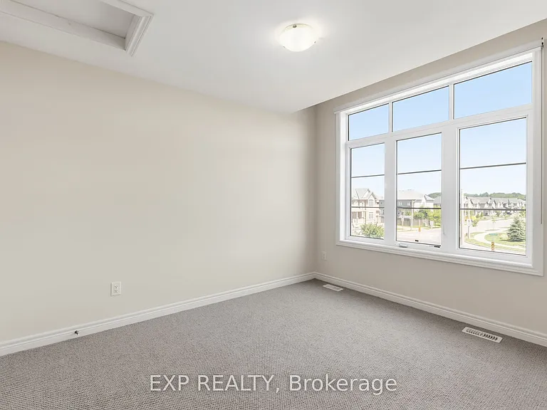289 Raymond Rd — Photo 21
