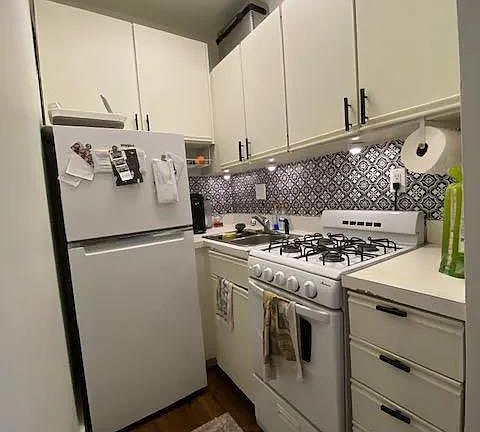 5th image of 3727 N Pine Grove Ave APT 304