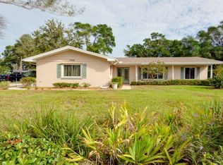 1740 Ashton Abbey Rd, Clearwater, FL 33755