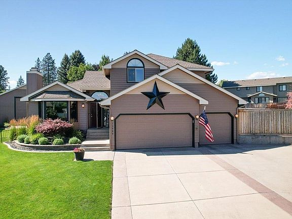 2nd image of 13909 E 29th Ct