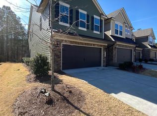 1523 Catch Fly Ln, Durham, NC 27713