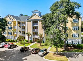 601 Hillside Dr N APT 2102, North Myrtle Beach, SC 29582