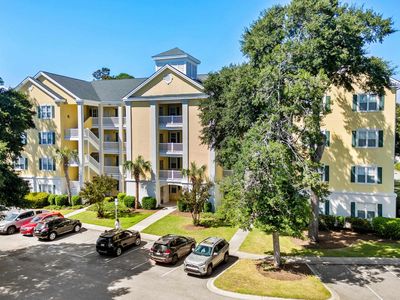 601 Hillside Dr. N #2102, North Myrtle Beach, SC, 29582