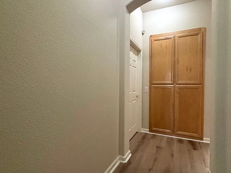 1532 Alton Ln — Photo 19