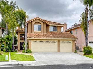 24632 Monita Cir, Laguna Niguel, CA 92677