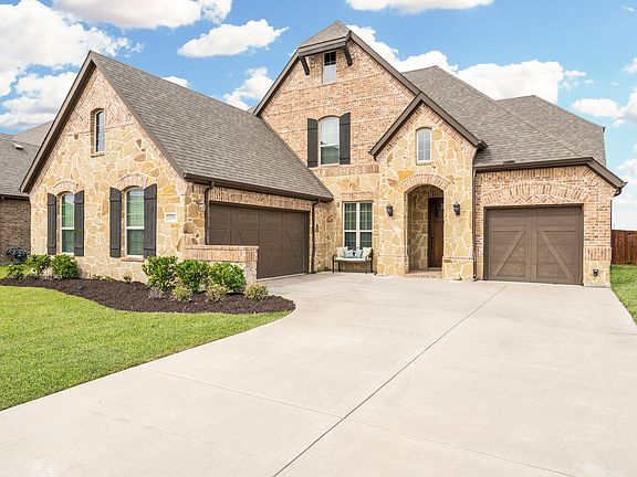 2nd image of 4291 Vista Terrace Dr