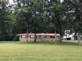 701 Highway 99, Anderson, AL 35610