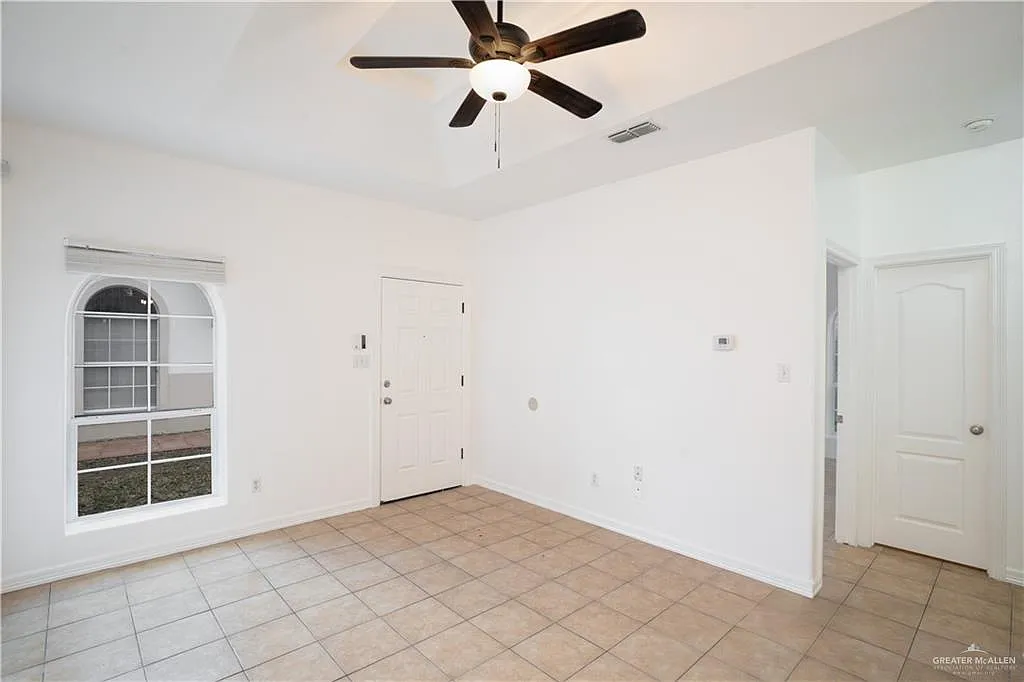 2 bed, 2.0 bath, 783 sqft, $700 — Photo 4