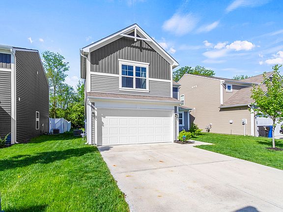 3rd image of 1045 Balto Dr