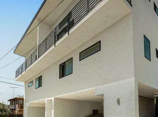 1339 N Kenmore Ave, Los Angeles, CA 90027