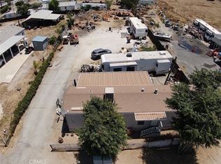 18360 Decker Rd, Perris, CA 92570