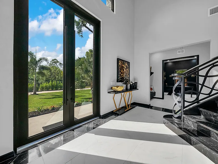 14125 Collier Blvd #B — Photo 2