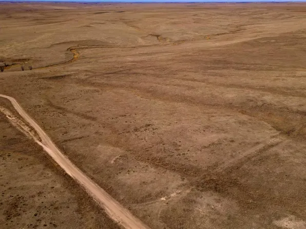 County Road 2A.5, Ramah, CO 80835