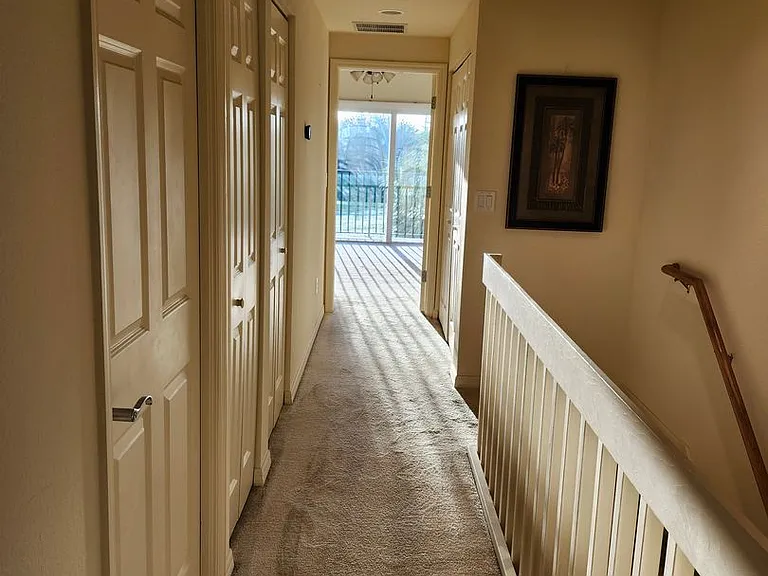 1216 Rio De Janeiro Ave #301 — Photo 11