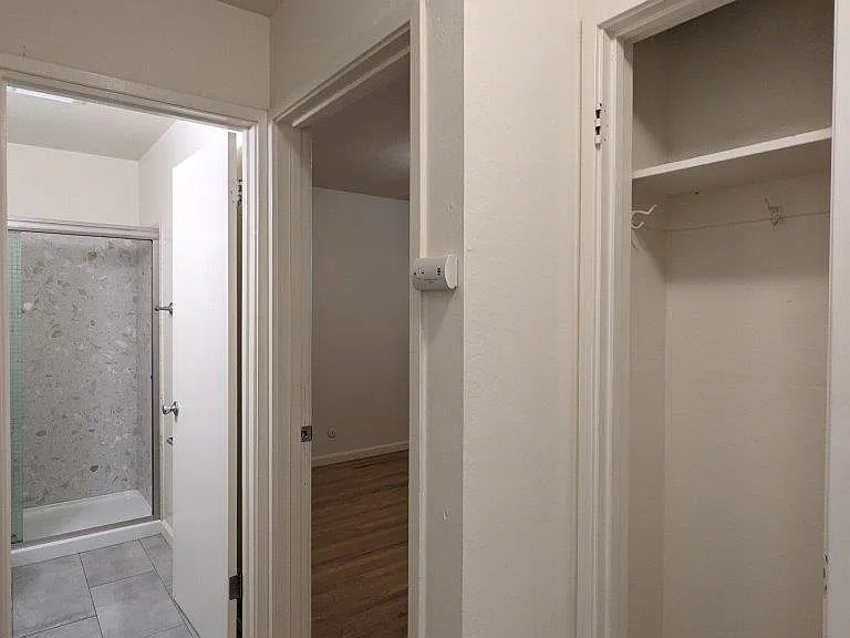 2404 Fulton Street — Photo 18