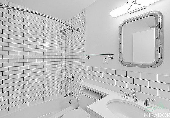 5th image of 330 E 39th St APT 18G