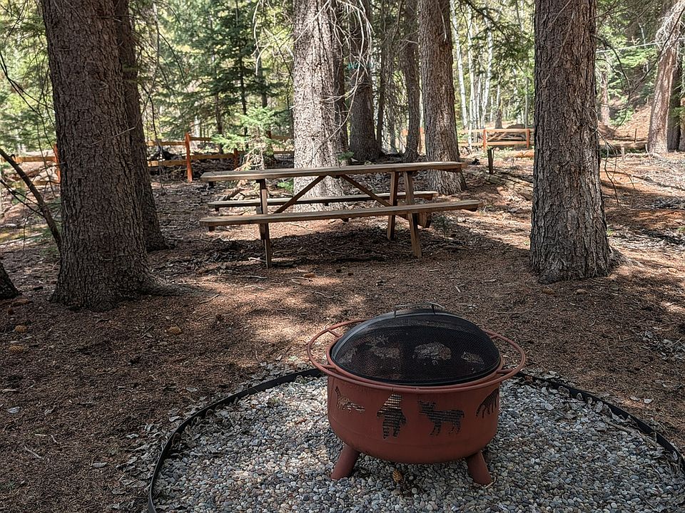 1st image of 68 E Sequoia Dr