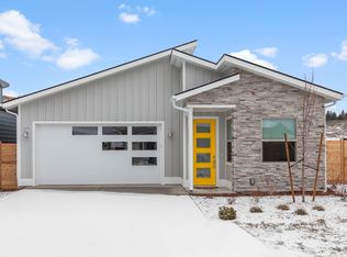 3041 N Casa Ct, Coeur D Alene, ID 83814
