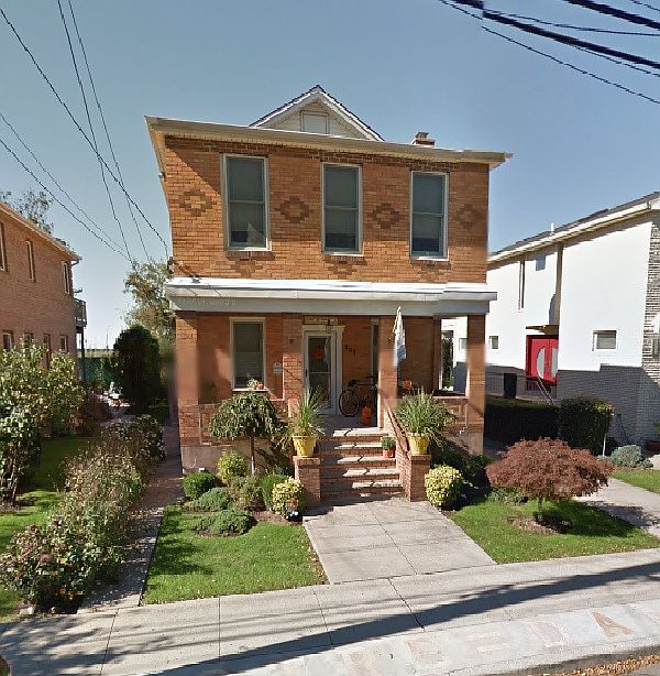 1st image of 211 Beach 149 St #149