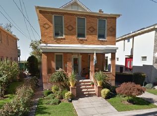 211 Beach 149 St #149, Rockaway Park, NY 11694