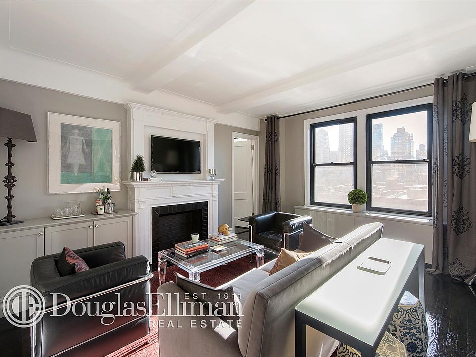 1st image of 308 E 79th St APT 9L