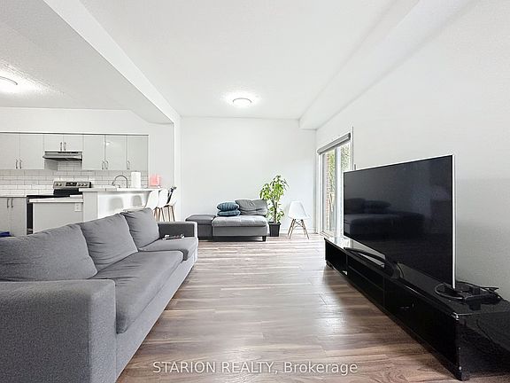 4th image of 345 Glancaster Rd #13
