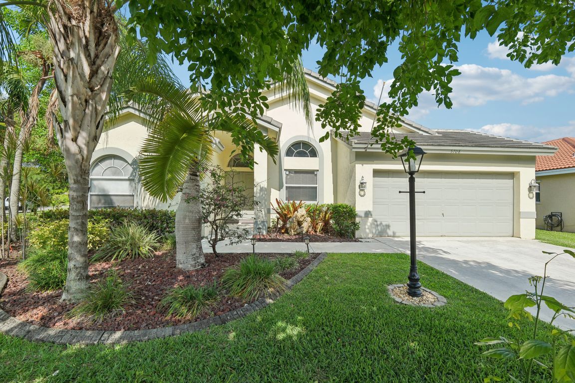 NW 47th Ct-2305-001.jpg