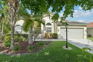 NW 47th Ct-2305-001.jpg