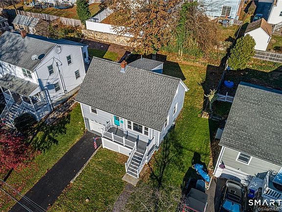2nd image of 78 Rena Place