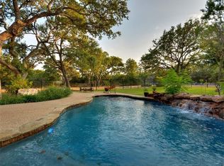 588 Canna Lily Cir, Driftwood, TX 78619 | Zillow