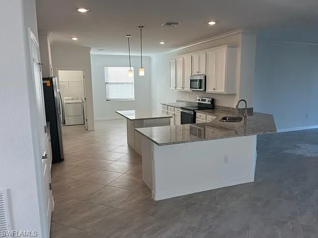 14625 Libros Ct — Photo 14