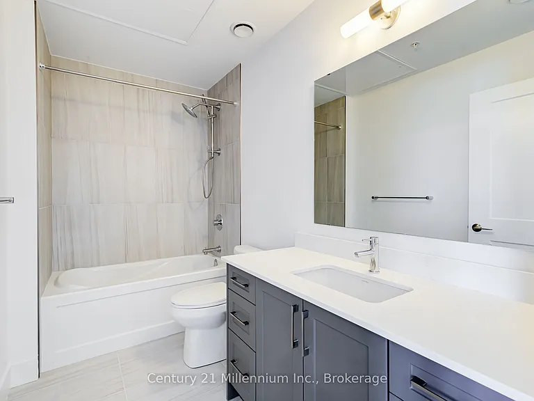 4 Kimberly Ln #519 — Photo 22