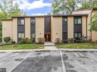 602 Painters Xing, Chadds Ford, PA 19317