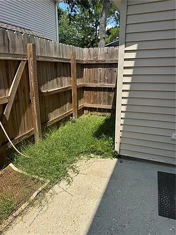 725 Heavens Dr #3 — Photo 13