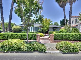 755 E William St, San Jose, CA