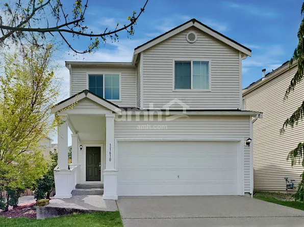 11610 188th St E, Puyallup, WA 98374