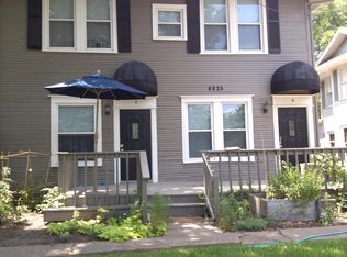 4835 Junius St APT A, Dallas, TX 75246