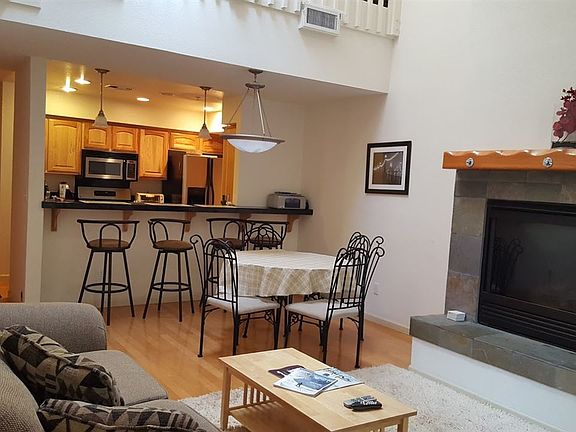3rd image of 227 Squaw Valley Rd #50