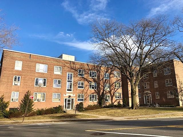 1st image of 69-11A 188th St